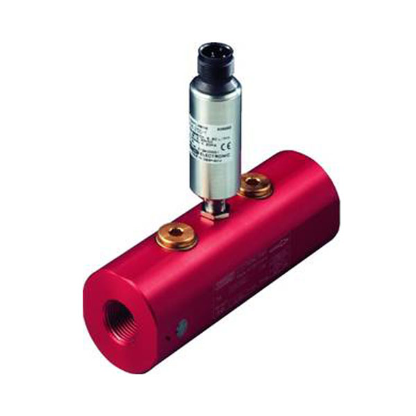 EVS 3100 变送器 EVS 3100 变送器